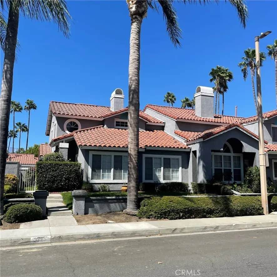 3729 San Lorenzo River, Ontario, CA — listing photo 1