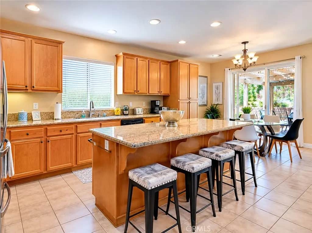 82723 Matthau Drive, Indio, CA — listing photo 1