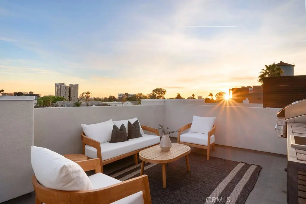 4211 Utah Street 2, San Diego, CA — listing photo 1