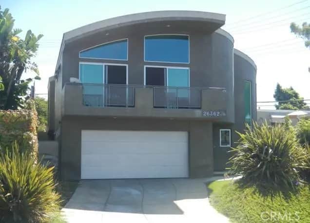 26362 Via Cannon, Dana Point, CA — listing photo 1