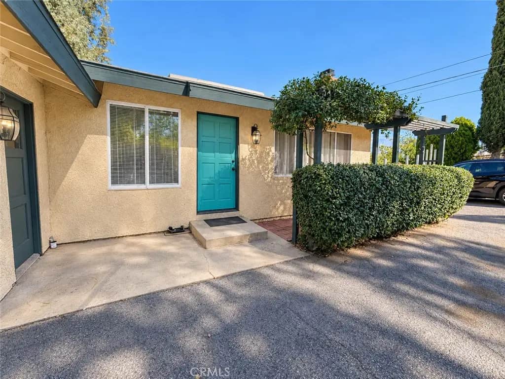 31694 Florida Street, Redlands, CA — listing photo 1