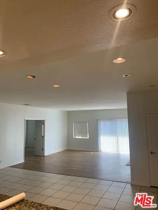1807 Corinth Avenue 1, Los Angeles, CA — listing photo 1