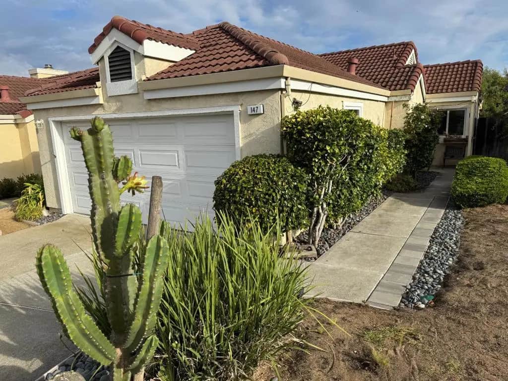 147 Dolphin Circle, Marina, CA — listing photo 1