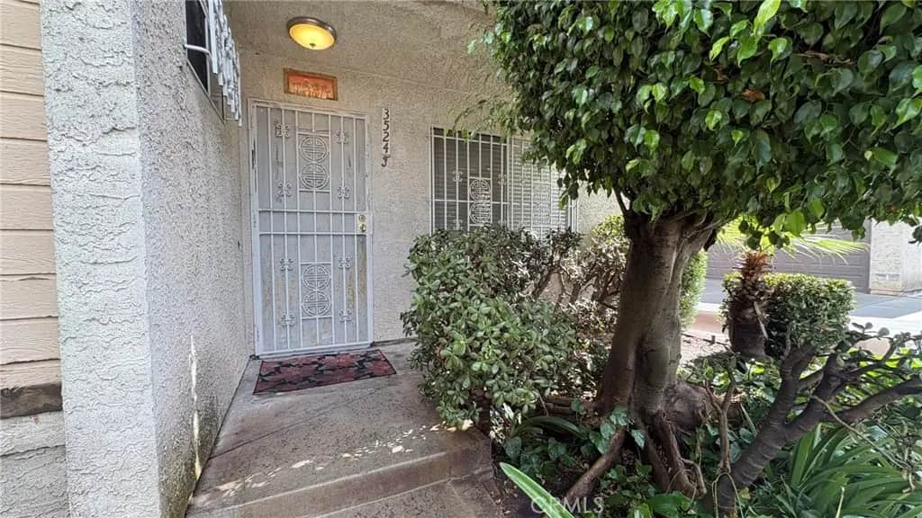 3524 Baldwin Avenue #F, El Monte, CA — listing photo 1
