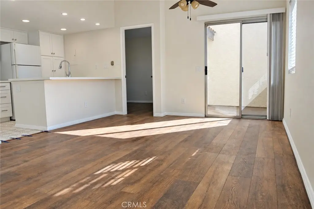 26165 Sanz D, Mission Viejo, CA — listing photo 1