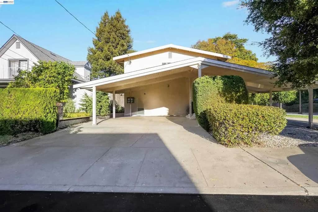 739 Masonic St, Martinez, CA — listing photo 1
