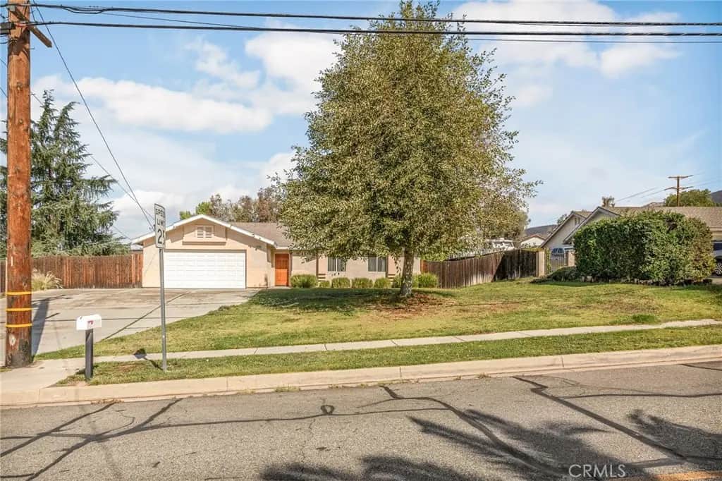 35656 Date, Yucaipa, CA — listing photo 1