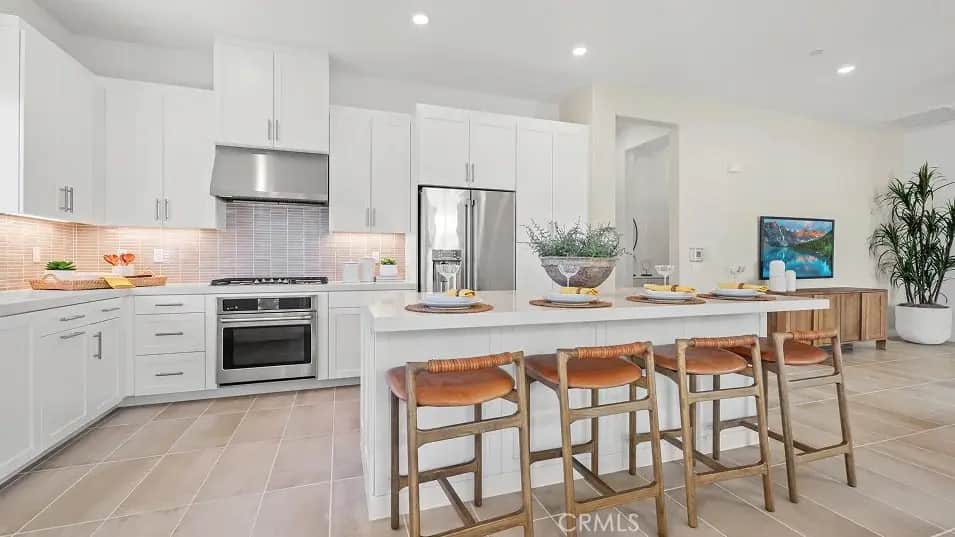 433 Glory Avenue, Rancho Mission Viejo, CA — listing photo 1