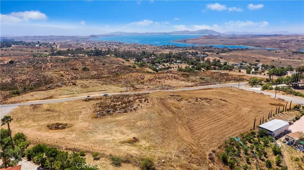 15718 Williams Court, Lake Mathews, CA — listing photo 1