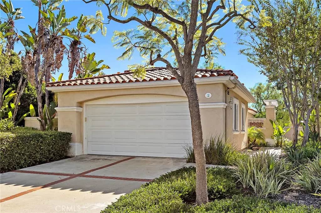 2 Avenida La Promesa, Coto de Caza, CA — listing photo 1