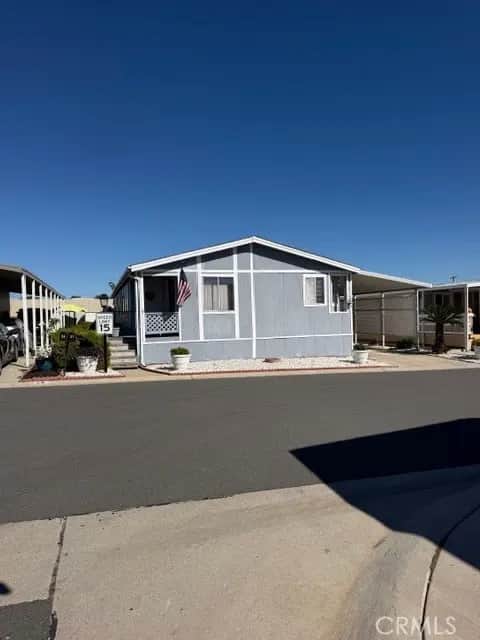 4000 Pierce 27, Riverside, CA — listing photo 1