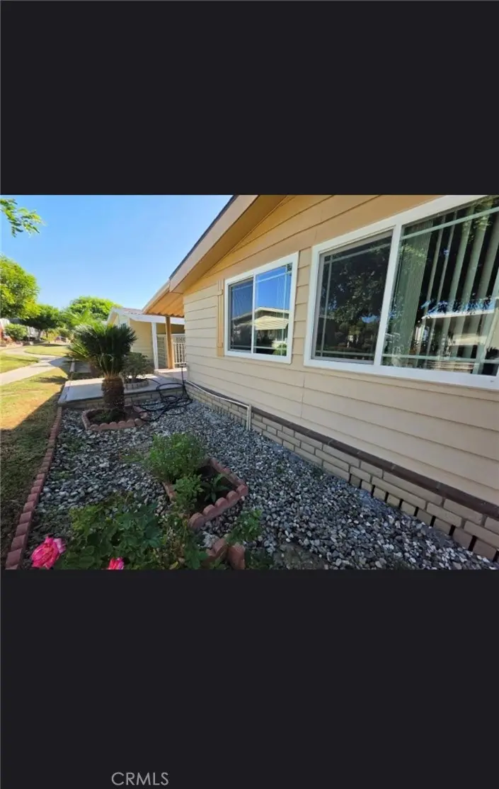 14011 Lake Glen Drive 60, La Mirada, CA — listing photo 1