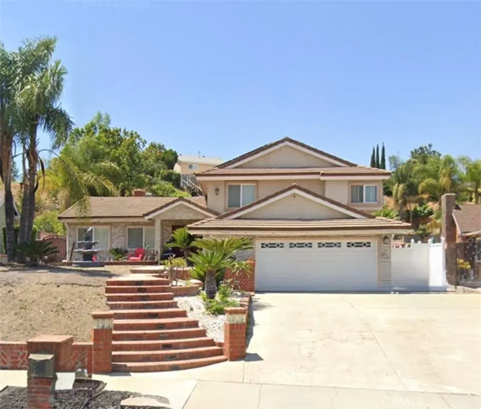 24127 Willow Creek, Diamond Bar, CA — listing photo 1