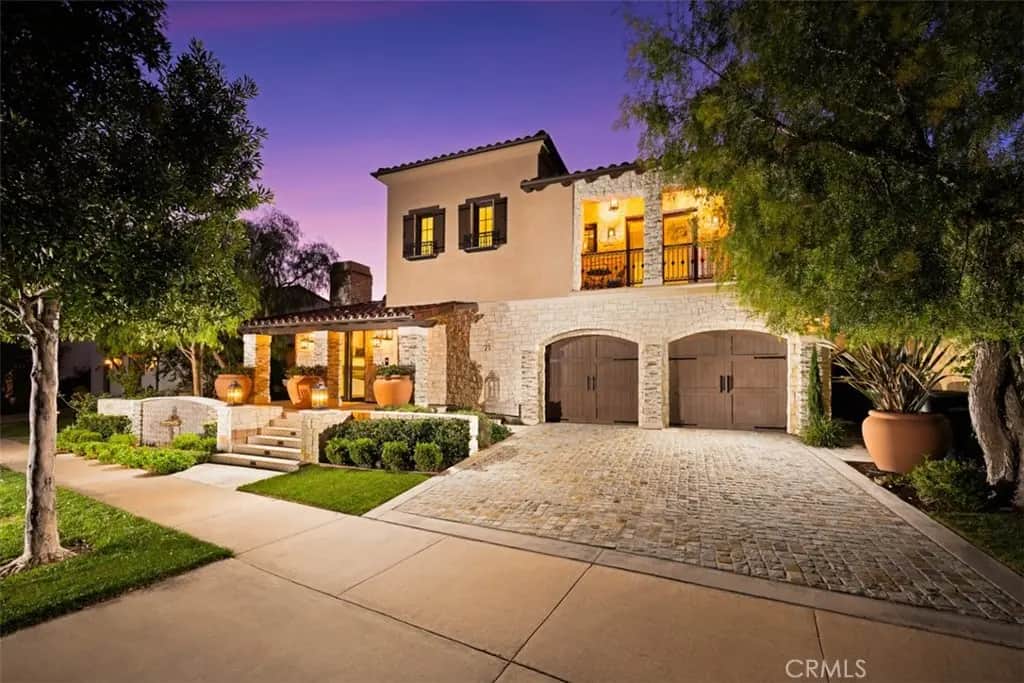 21 Shadowcast, Newport Coast, CA — listing photo 1