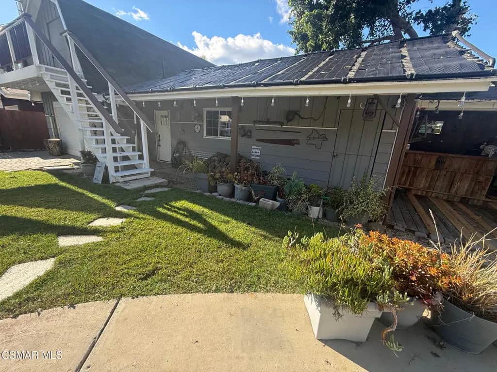 679 Paige Lane B, Thousand Oaks, CA — listing photo 1