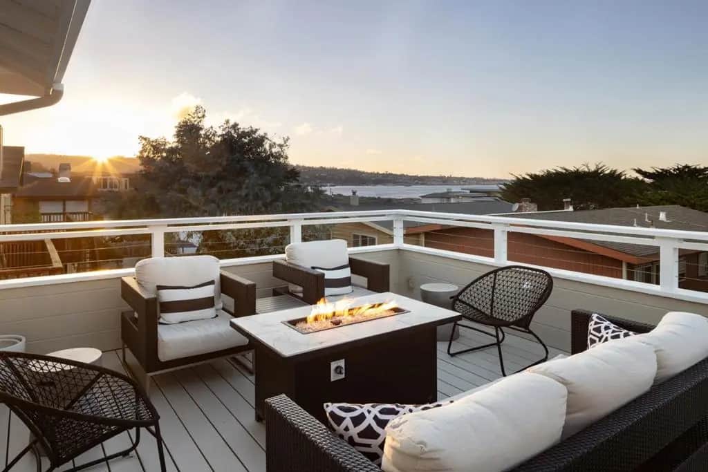 111 Spray, Monterey, CA — listing photo 1