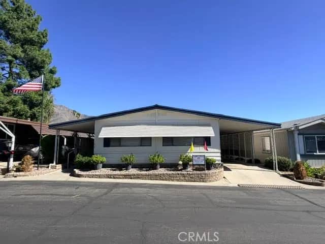 3850 Atlantic Avenue 102, Highland, CA — listing photo 1