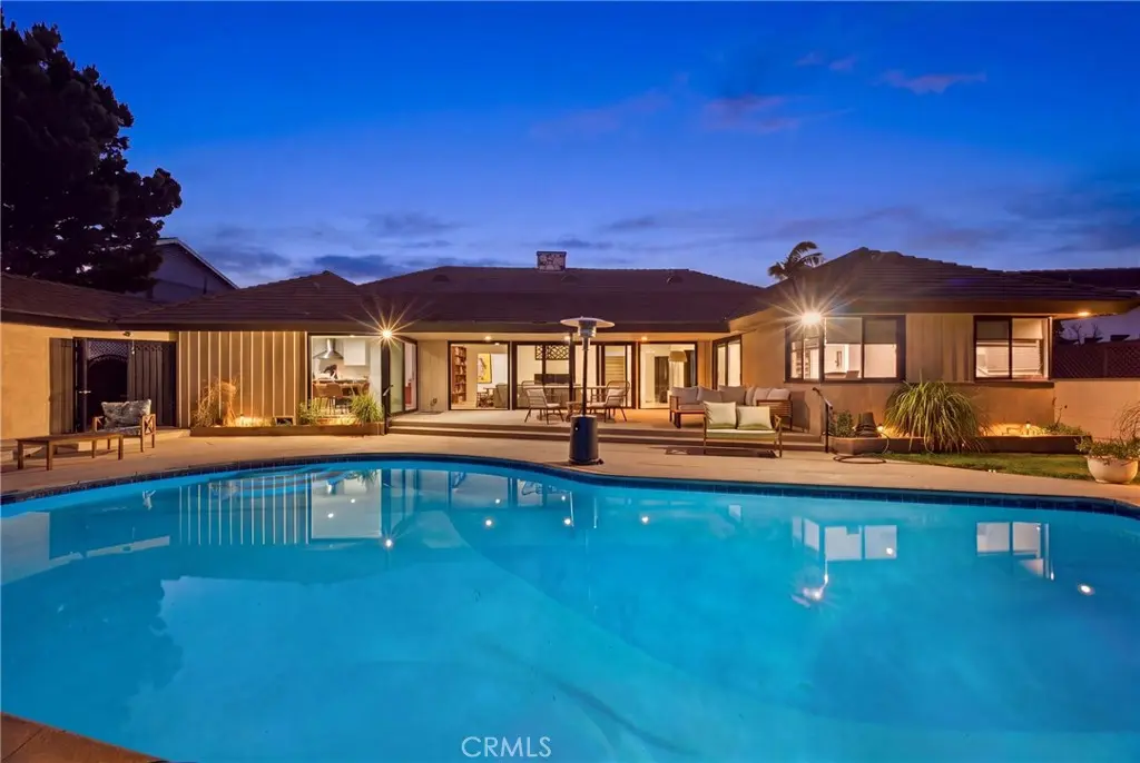 4304 Enoro Drive, Los Angeles, CA — listing photo 1