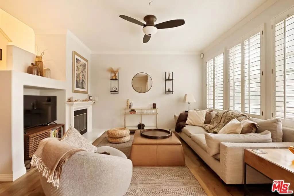 2481 Wagner Street 3, Pasadena, CA — listing photo 1