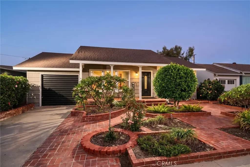 5449 E Fairbrook Street, Long Beach, CA — listing photo 1