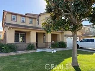 14511 Campfire, Eastvale, CA — listing photo 1