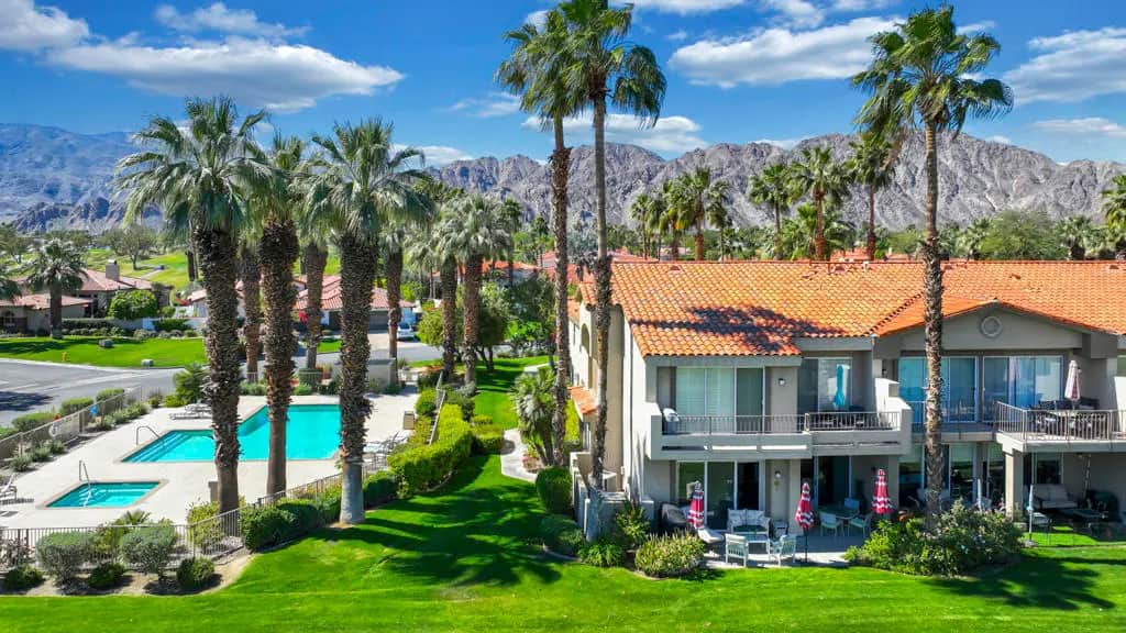 55590 Southern, La Quinta, CA — listing photo 1