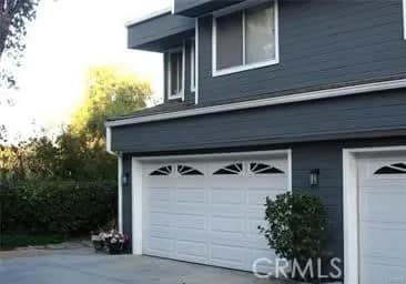 24879 Nueva Vista Drive, Laguna Niguel, CA — listing photo 1