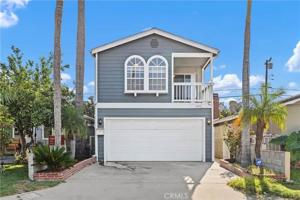 13256 Laureldale, Downey, CA — listing photo 1