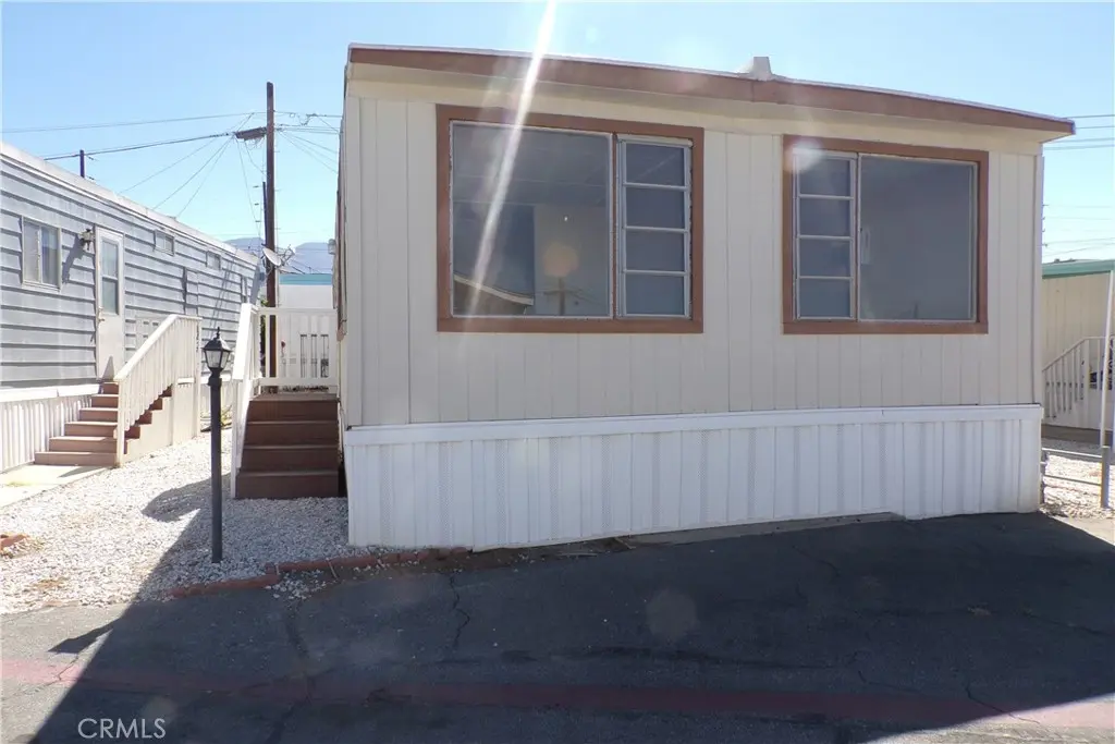 34447 Yucaipa Blvd. 6, Yucaipa, CA — listing photo 1