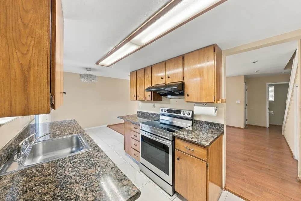21084 Red Fir Court, Cupertino, CA — listing photo 1