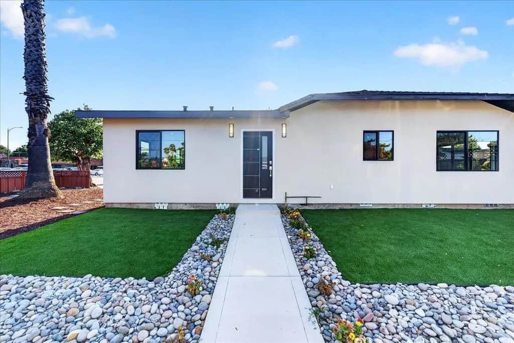 3565 New Jersey Avenue, San Jose, CA — listing photo 1