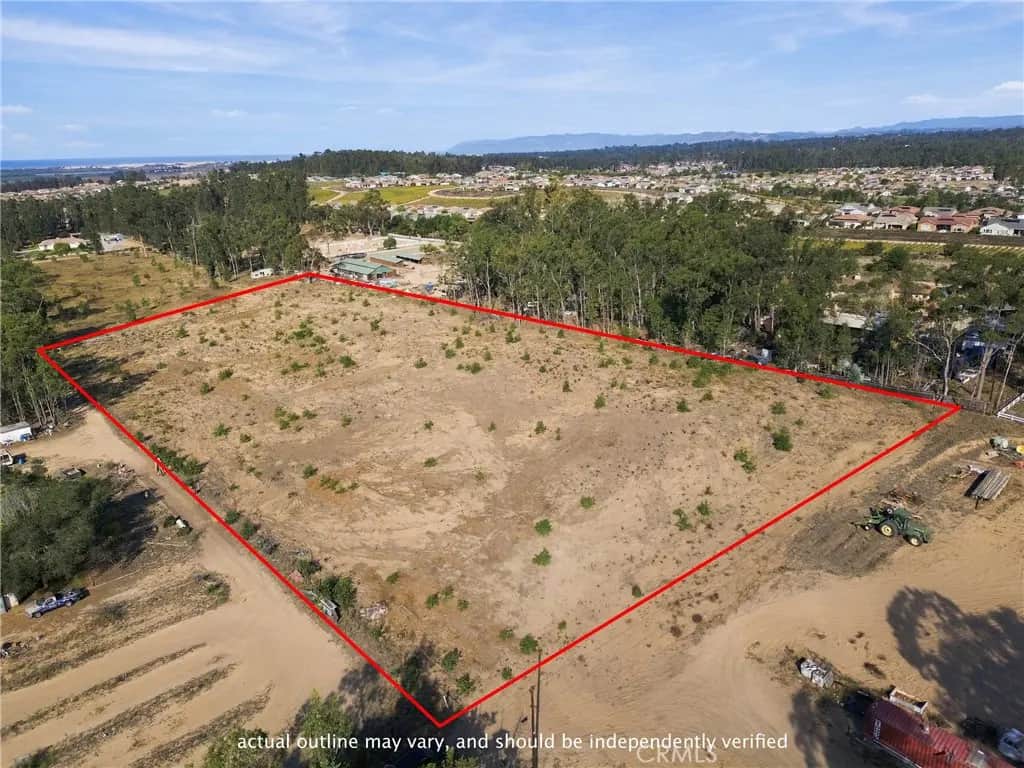 1350 Ohio, Nipomo, CA — listing photo 1