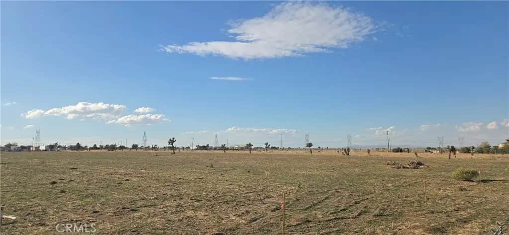 0 Us-395, Hesperia, CA — listing photo 1