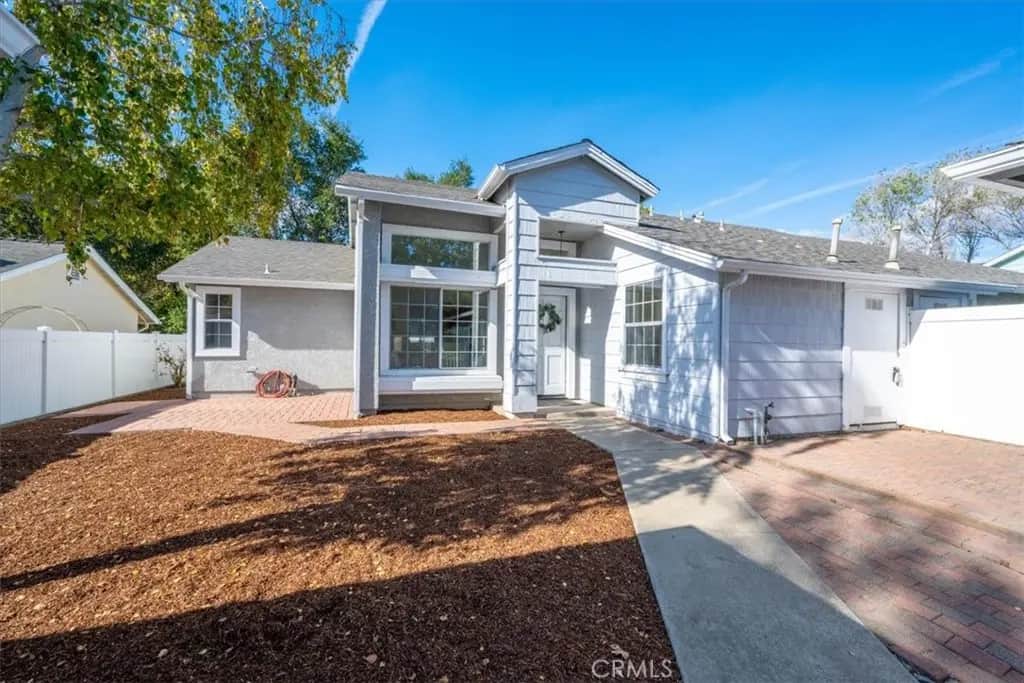 980 Bluebell, San Luis Obispo, CA — listing photo 1