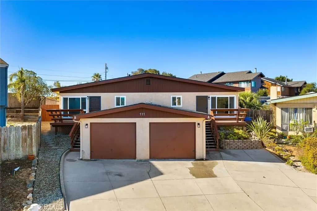111 Norma, Grover Beach, CA — listing photo 1