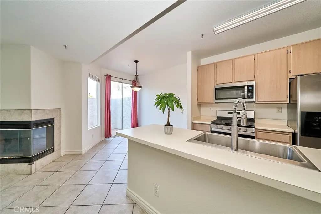 13133 Le Parc Boulevard 104, Chino Hills, CA — listing photo 1