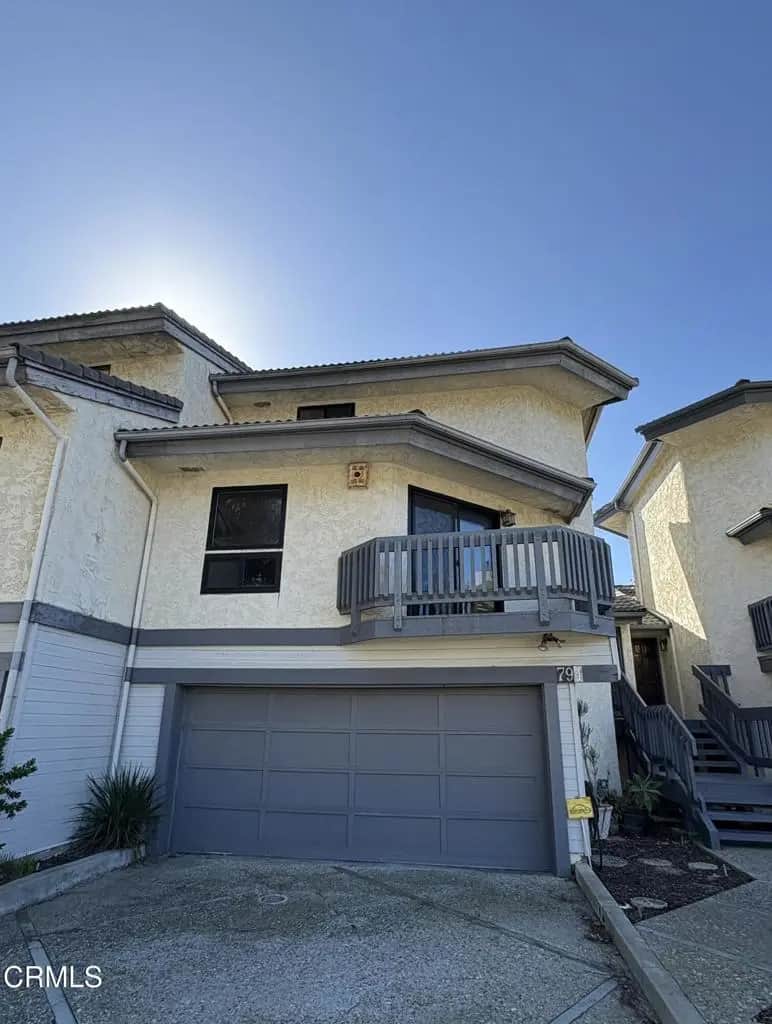 794 Summit Drive, Ventura, CA — listing photo 1