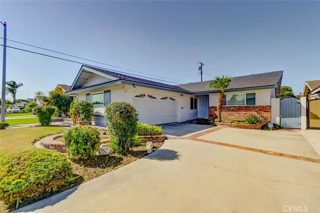 5351 Kettler Avenue, Lakewood, CA — listing photo 1