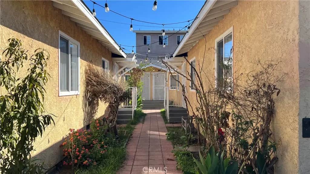 4016 Mckinley, Los Angeles, CA — listing photo 1