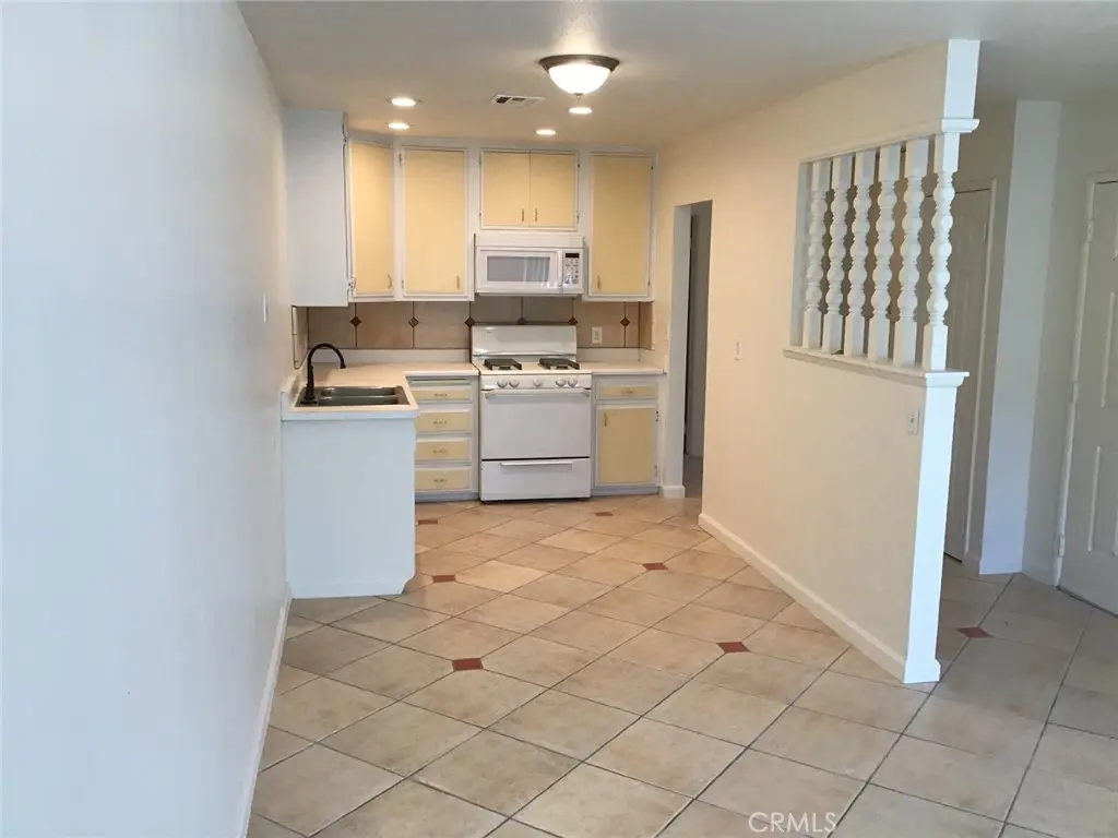 413 E Avenue H14, Lancaster, CA — listing photo 1