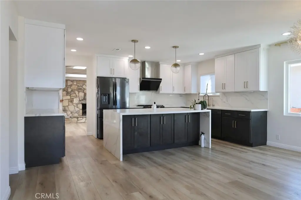 579 Knowell, Costa Mesa, CA — listing photo 1