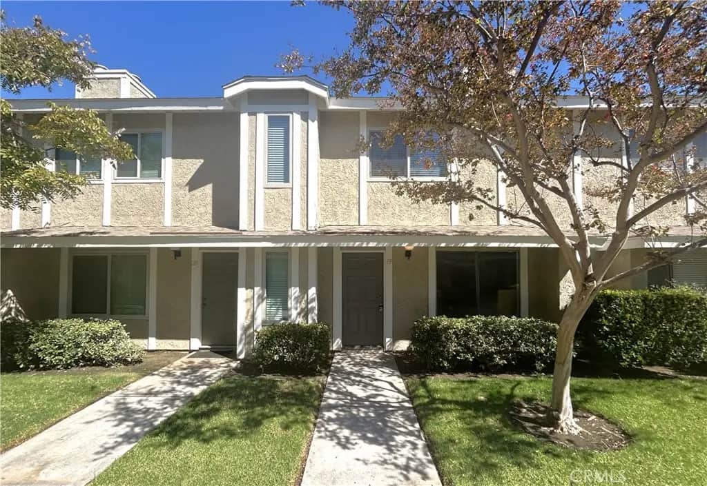 15202 Shadybend, Hacienda Heights, CA — listing photo 1