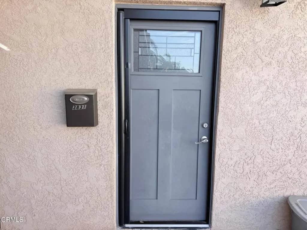 3831 Sheldon Drive, Ventura, CA — listing photo 1
