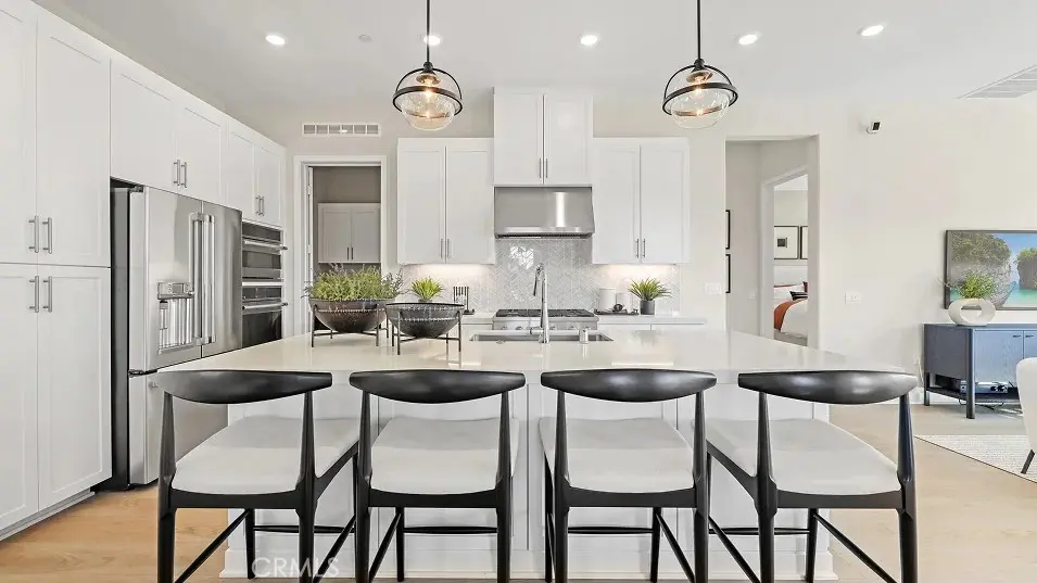 710 Furrow Road, Rancho Mission Viejo, CA — listing photo 1