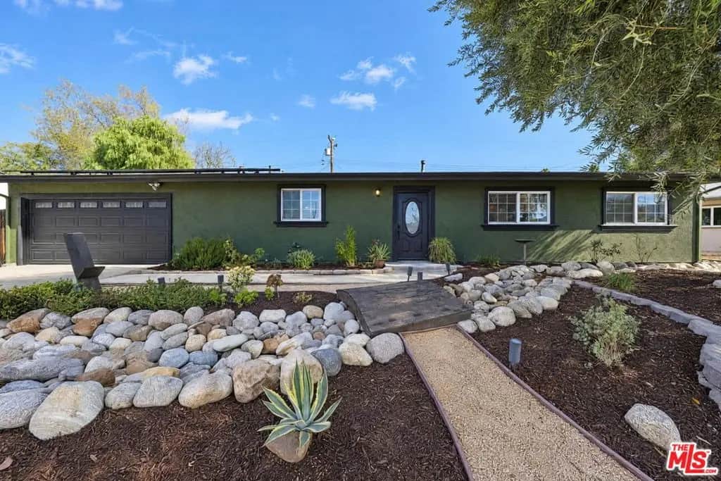 1865 Sutter Avenue, Simi Valley, CA — listing photo 1