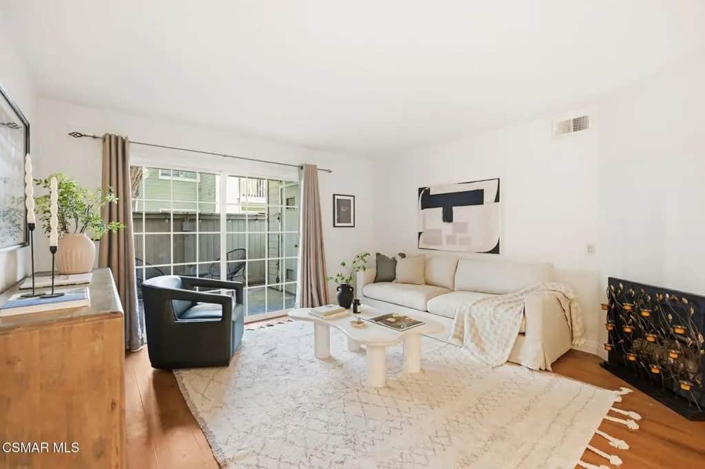 5853 Portsmouth Road 232, Yorba Linda, CA — listing photo 1
