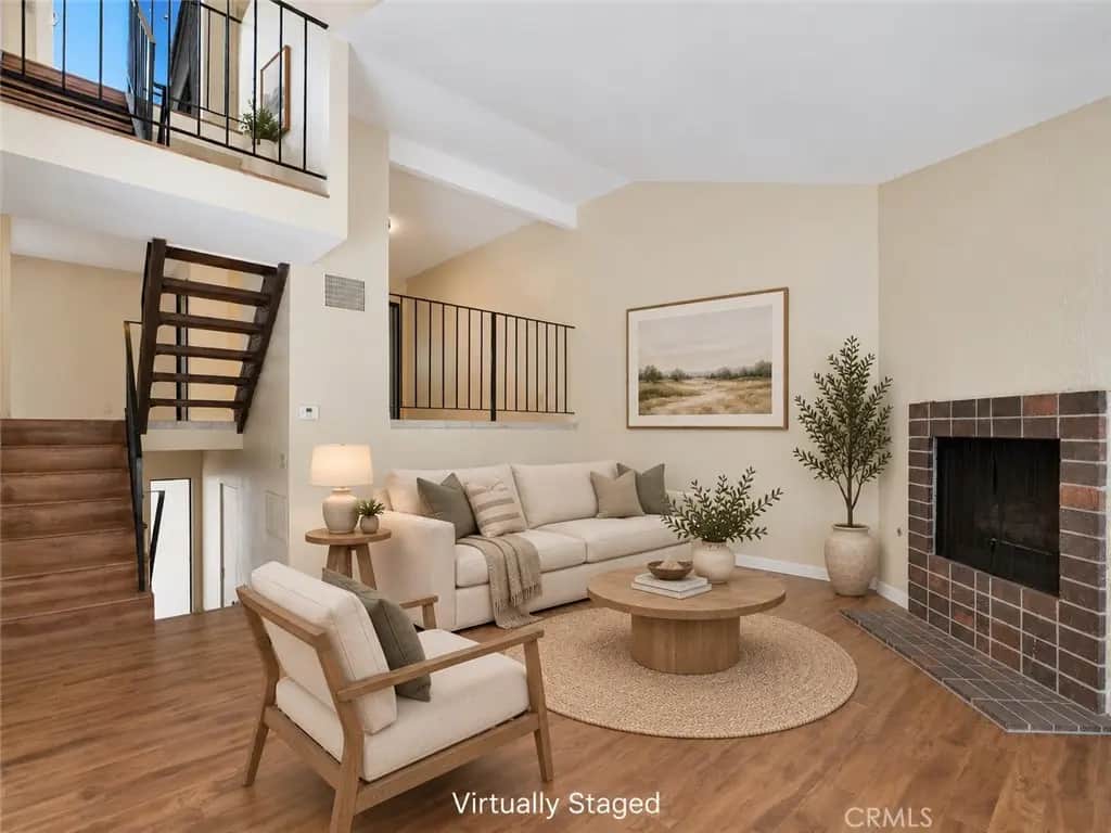 1184 S Westlake Blvd., Westlake Village, CA — listing photo 1