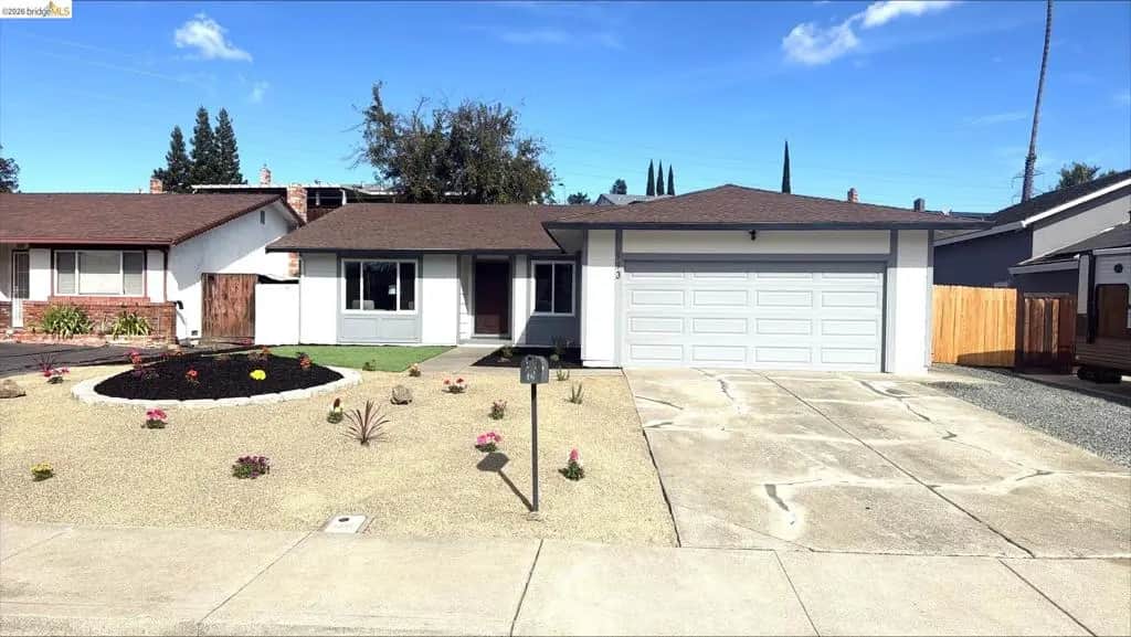 113 Daphne Ct, Antioch, CA — listing photo 1