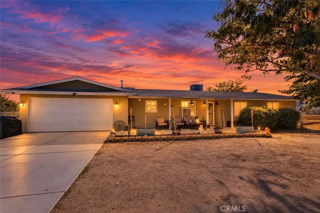 18271 Catalpa, Hesperia, CA — listing photo 1