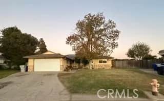1400 Culver, Atwater, CA — listing photo 1